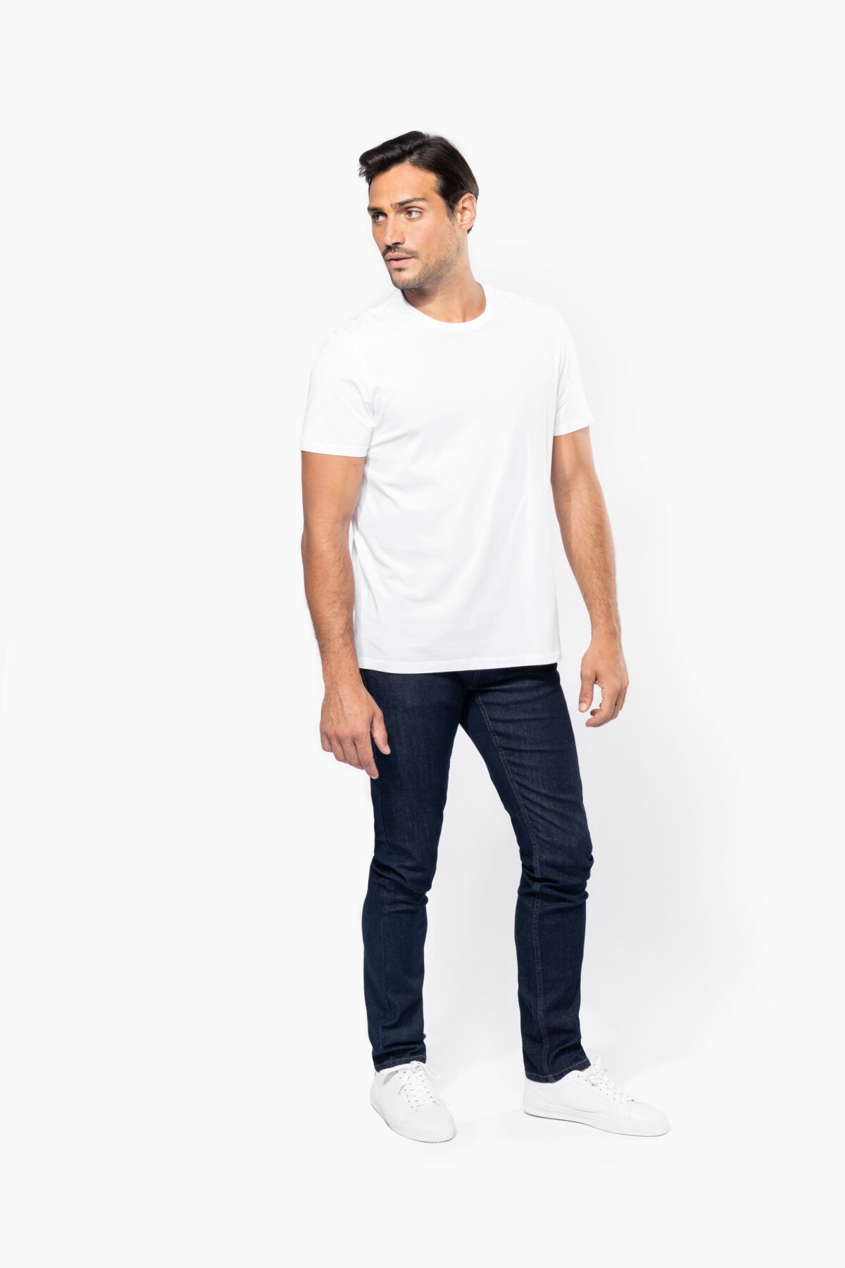 Jean homme _ PK730 – Image 8