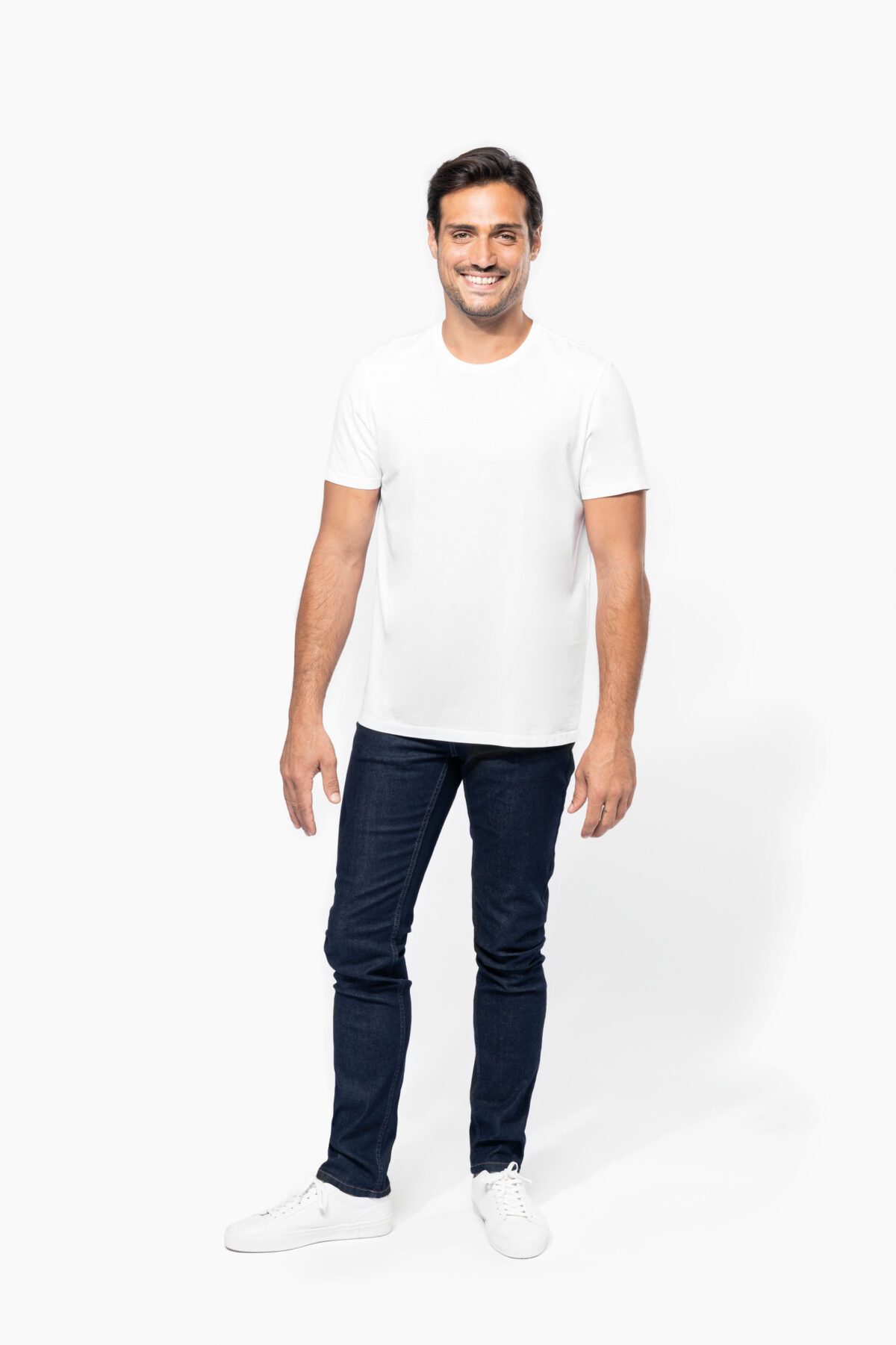 Jean homme _ PK730 – Image 13