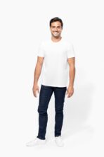 Jean homme _ PK730 – Image 13