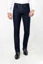 Jean homme _ PK730