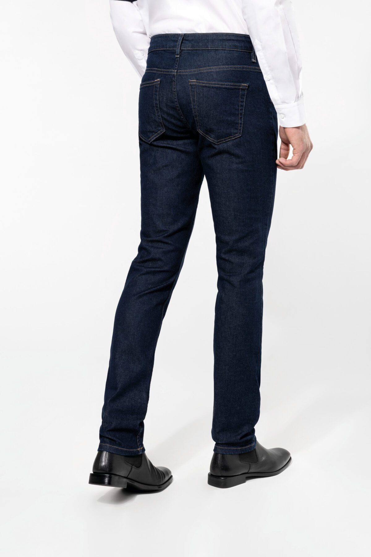 Jean homme _ PK730 – Image 2