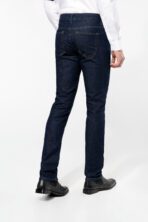 Jean homme _ PK730 – Image 2