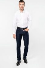 Jean homme _ PK730 – Image 3