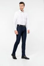 Jean homme _ PK730 – Image 4