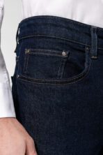 Jean homme _ PK730 – Image 10