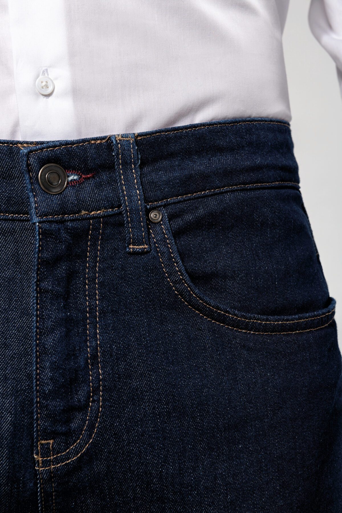Jean homme _ PK730 – Image 11