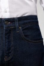 Jean homme _ PK730 – Image 11