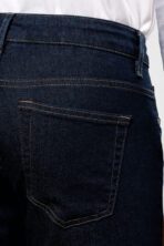 Jean homme _ PK730 – Image 12