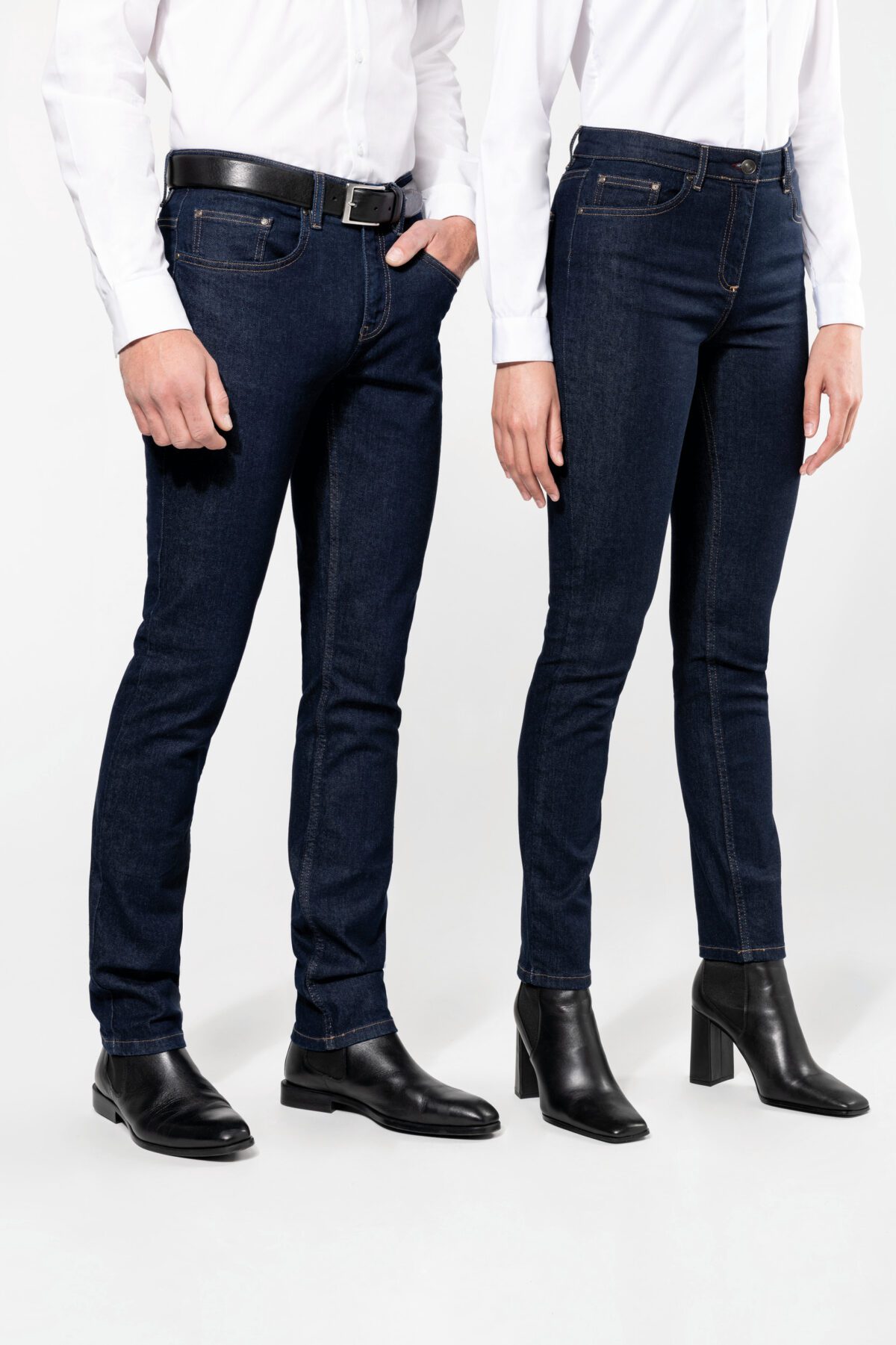 Jean homme _ PK730 – Image 5