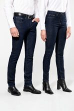 Jean homme _ PK730 – Image 5