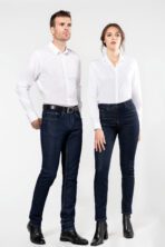 Jean homme _ PK730 – Image 6