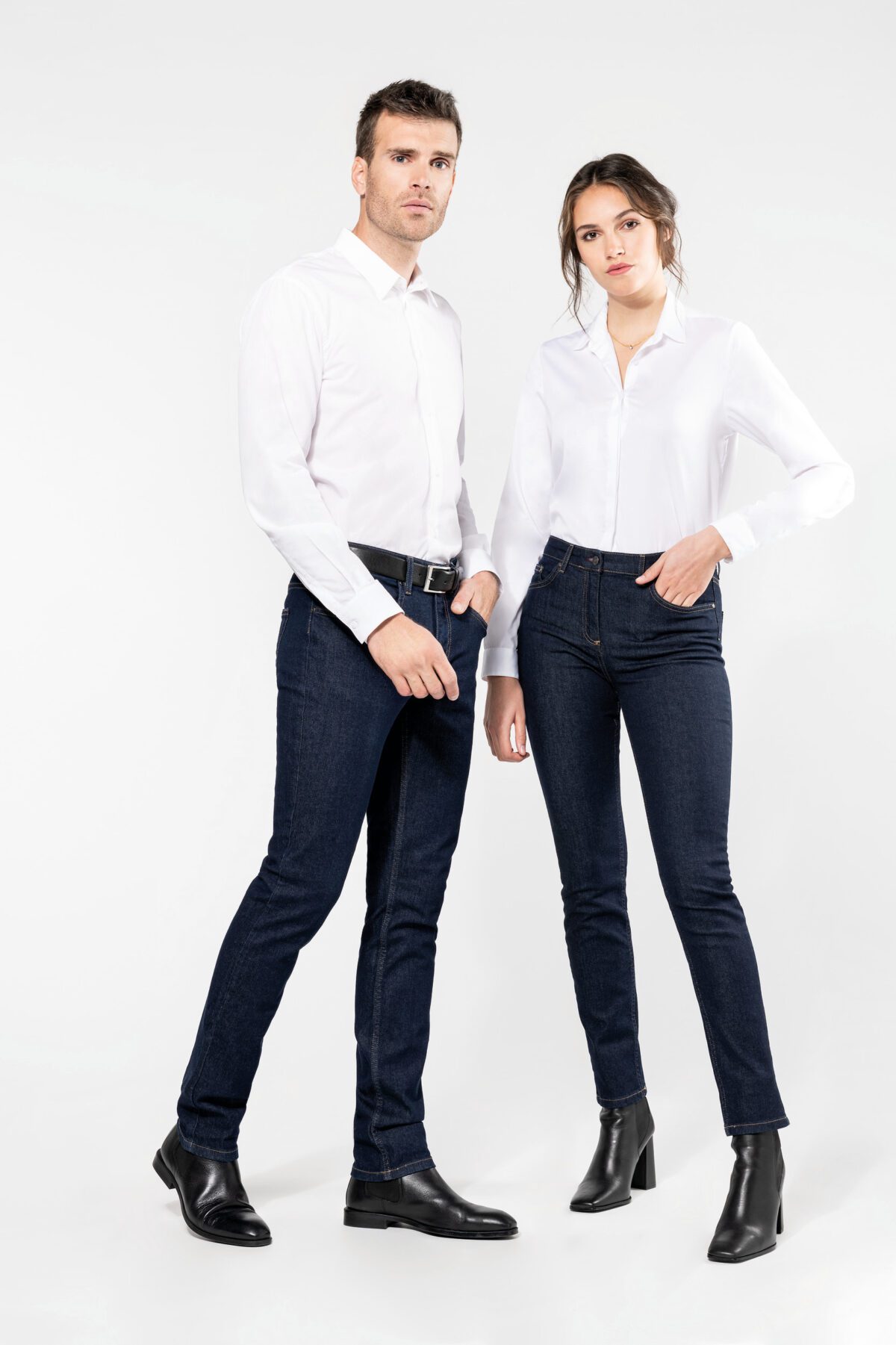Jean homme _ PK730 – Image 7