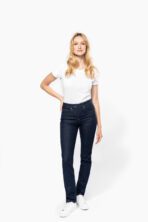 Jean femme - PK731 – Image 7