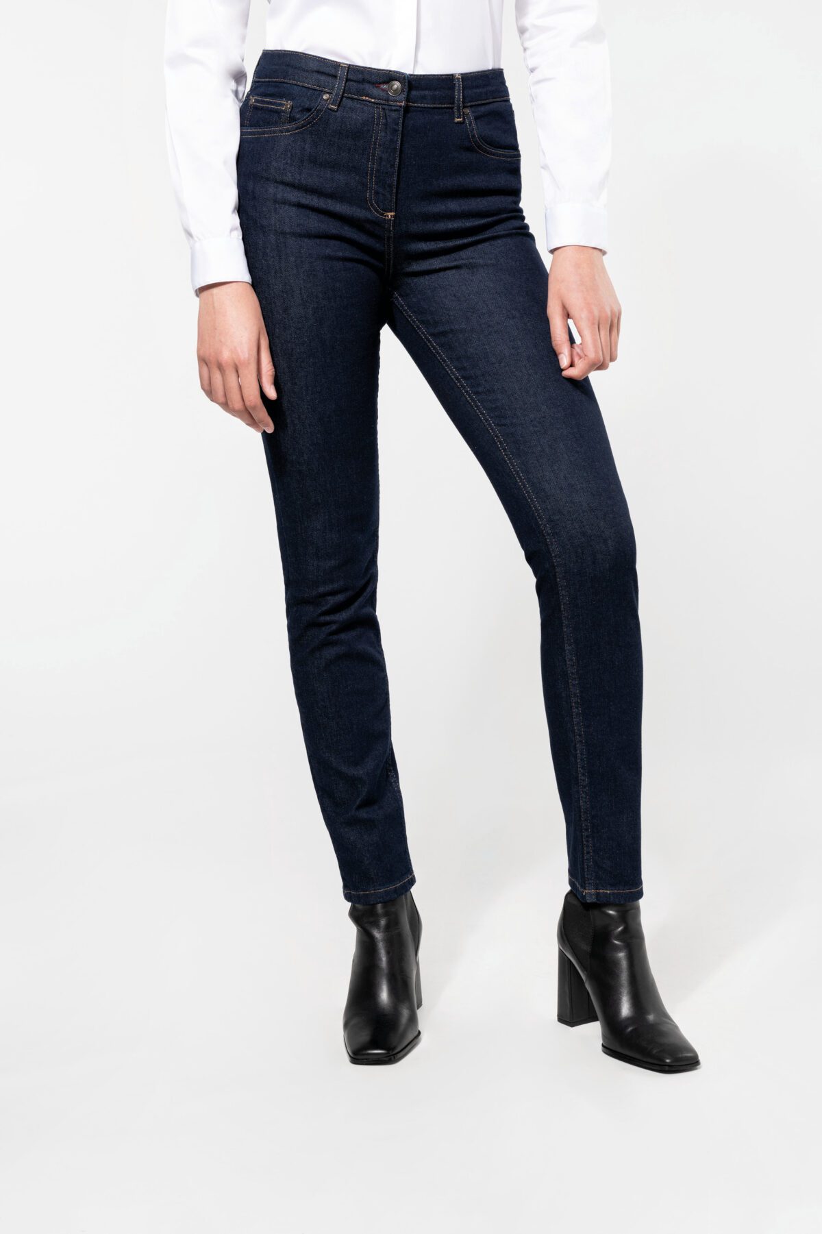 Jean femme - PK731 – Image 1