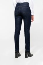 Jean femme - PK731 – Image 2