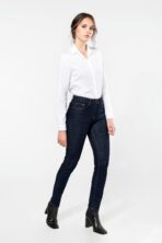 Jean femme - PK731 – Image 4