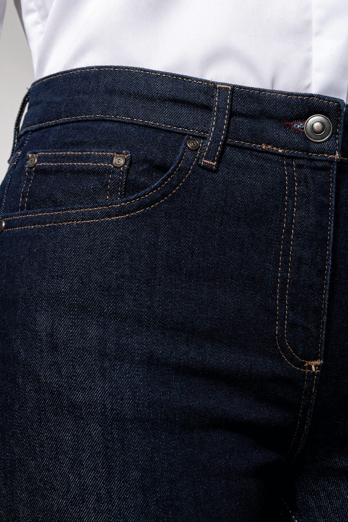 Jean femme - PK731 – Image 10