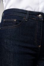 Jean femme - PK731 – Image 10