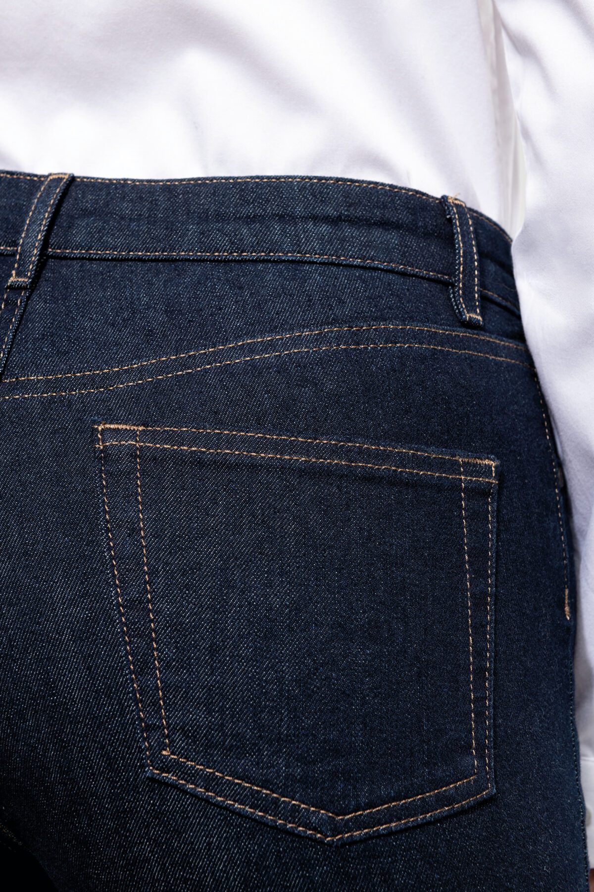 Jean femme - PK731 – Image 11