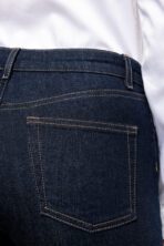 Jean femme - PK731 – Image 11