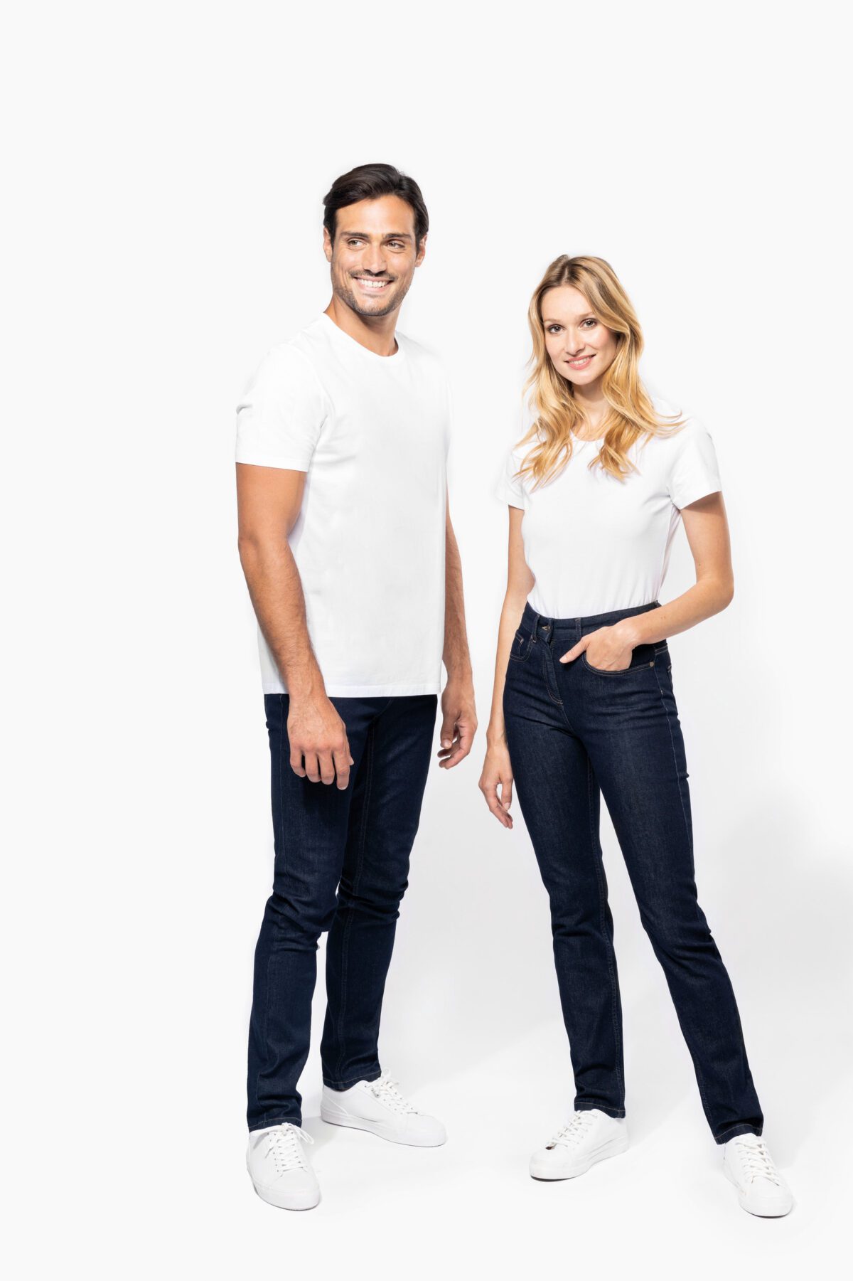 Jean homme _ PK730 – Image 9
