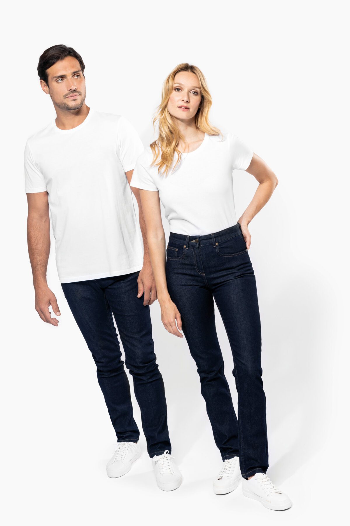 Jean homme _ PK730 – Image 14
