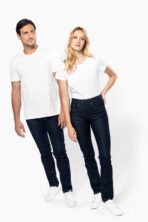 Jean homme _ PK730 – Image 14