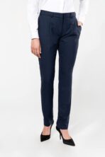 Pantalon City femme - PK750