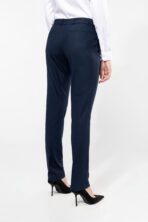 Pantalon City femme - PK750 – Image 2