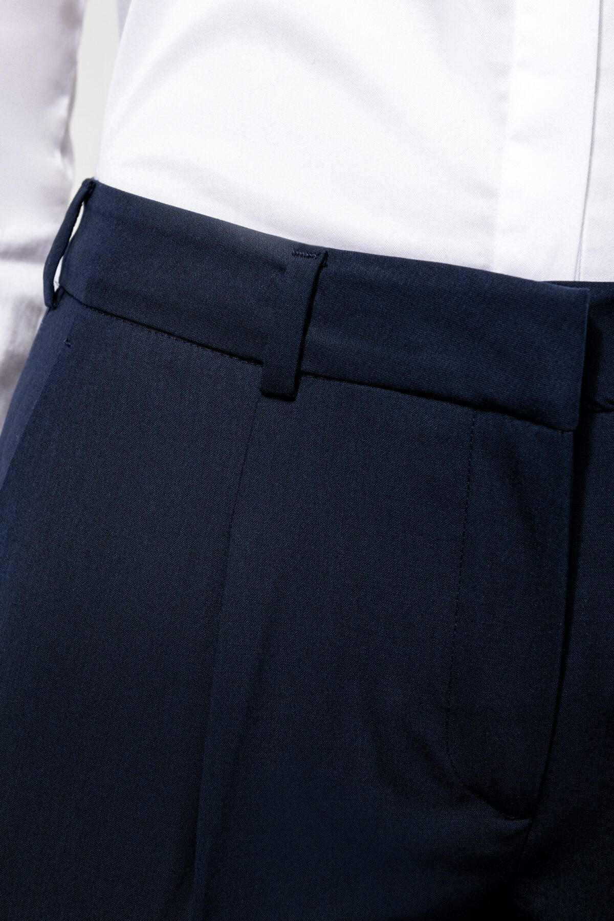 Pantalon City femme - PK750 – Image 11