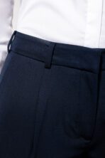Pantalon City femme - PK750 – Image 11