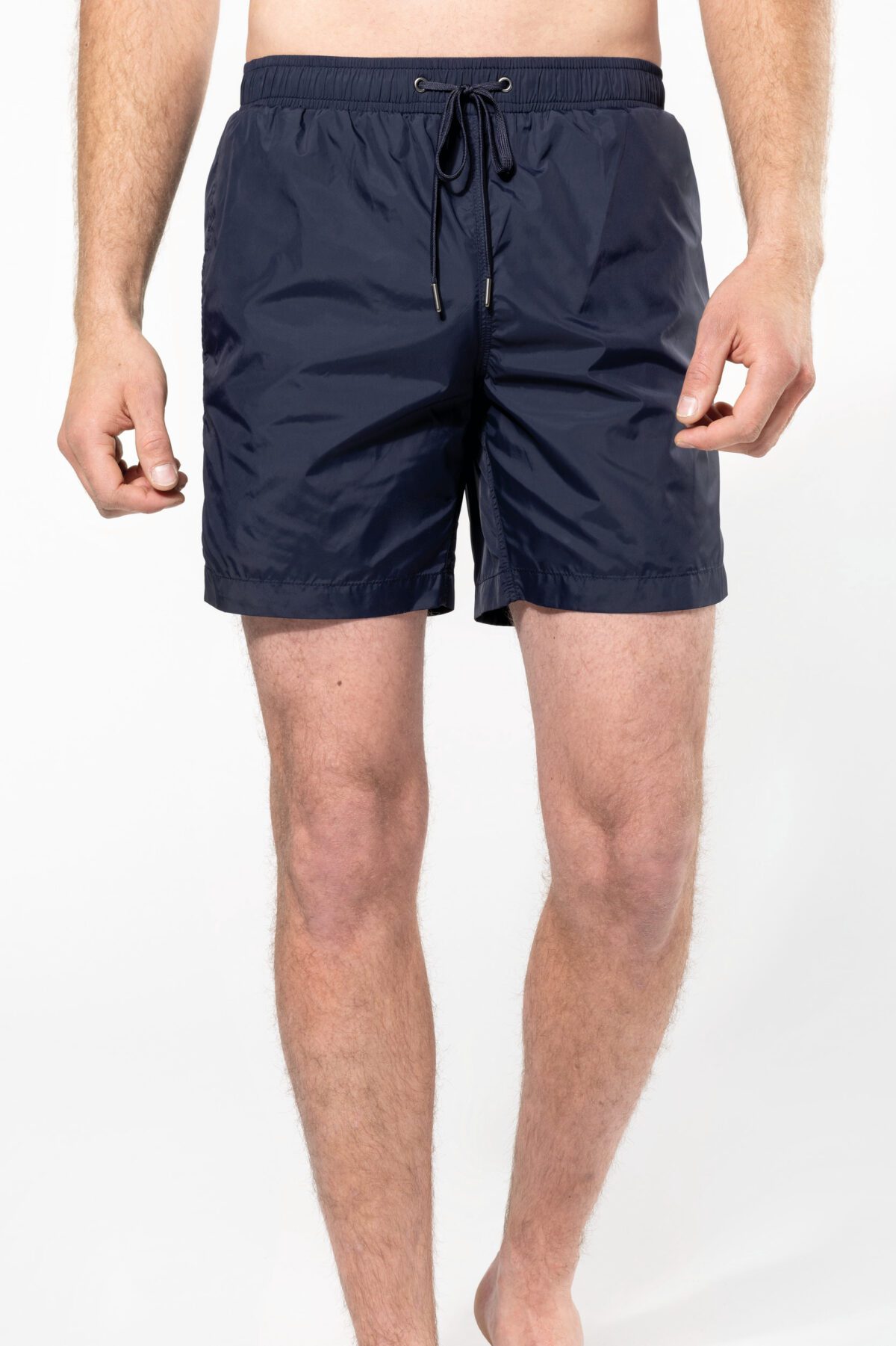 Short de bain homme - PK761 – Image 1