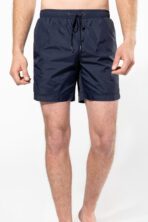Short de bain homme - PK761