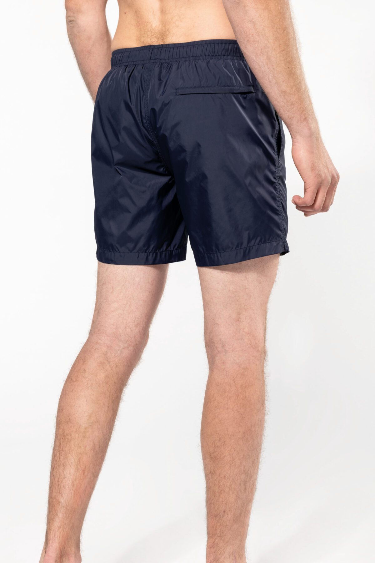 Short de bain homme - PK761 – Image 2