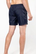 Short de bain homme - PK761 – Image 2