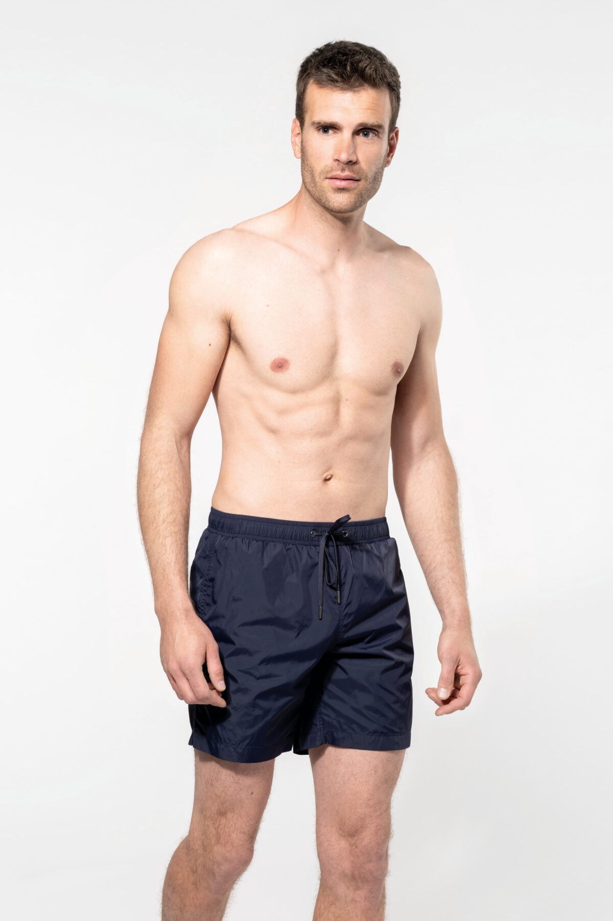 Short de bain homme - PK761 – Image 4