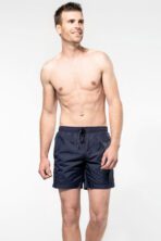 Short de bain homme - PK761 – Image 3