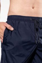 Short de bain homme - PK761 – Image 8