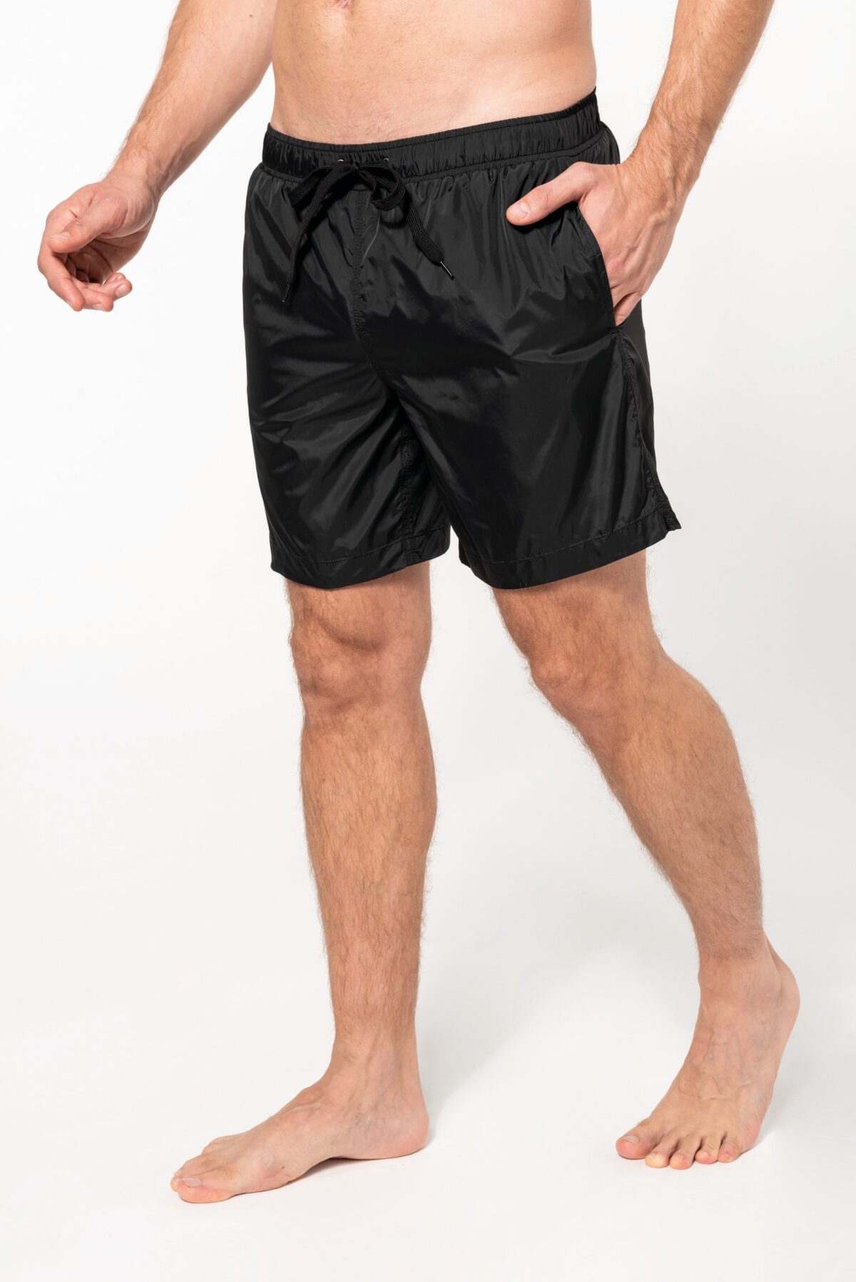 Short de bain homme - PK761 – Image 5