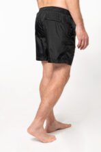 Short de bain homme - PK761 – Image 6