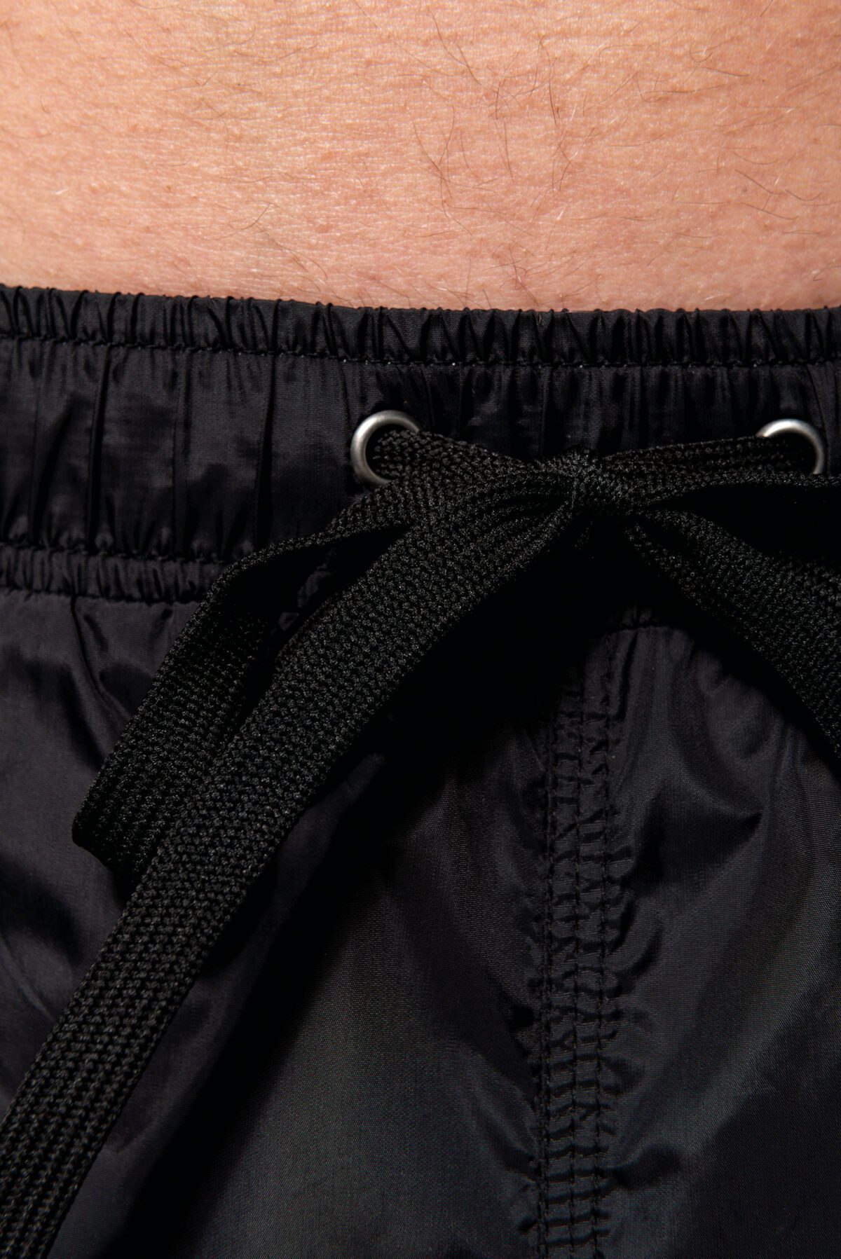 Short de bain homme - PK761 – Image 11