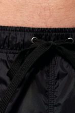 Short de bain homme - PK761 – Image 11