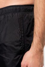 Short de bain homme - PK761 – Image 12