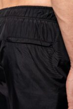 Short de bain homme - PK761 – Image 13