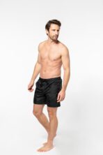 Short de bain homme - PK761 – Image 9