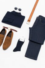 Jean homme _ PK730 – Image 16