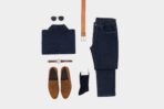Jean homme _ PK730 – Image 15