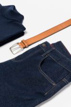 Jean homme _ PK730 – Image 17