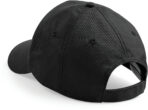 Casquette originale 5 panneaux - B10 – Image 2