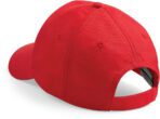 Casquette originale 5 panneaux - B10 – Image 4